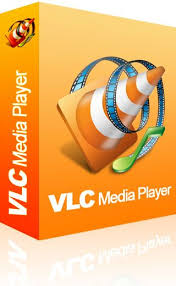 Download Free Vlc Media Player Player Download Media Player Software Players