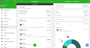 The Best Microsoft Store Apps For Windows 10 Windows 10 Windows App