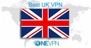 Pin On The Best Vpn Download