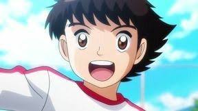 Top 10 Soccer Football Anime Successservers Capitan Tsubasa Captain Tsubasa Arte Divertido
