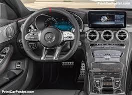 Mercedes Benz C43 Amg 4matic 2019 Poster Id 1346057 Dream Cars Mercedes Mercedes Benz Gts Benz