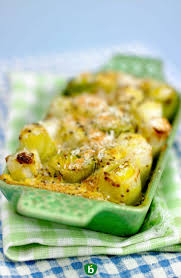 Epingle Sur Recettes Grossesse Et Allaitement