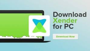 Xender For Pc How To Get It Into Your Pc In 2020 Video Editing Apps Mobile Data Machine Learning Companies