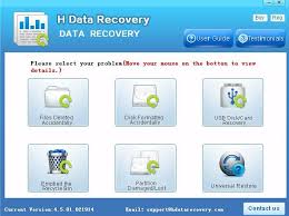 Best Data Recovery Software Free Or Buy Full Version Software Data Recovery Data Recovery