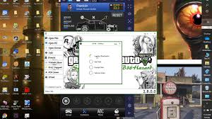 Gta5 Failed To Retrieve App Data Ifruit Fix Youtube