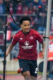 Two converted penalties against wolverhampton wanderers took matheus pereira (£5.6m) to his west ham frontman michail antonio (£6.3m) rewarded his huge number of new owners by scoring his. Matheus Fellipe Costa Pereira Wikipedia