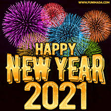 60 Happy New Year 2021 Animated Gif Images Moving Pics Quotes Square Remember all the good memories you have made and know that your. 60 happy new year 2021 animated gif images moving pics quotes square