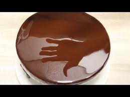 Epingle Sur Gateaux