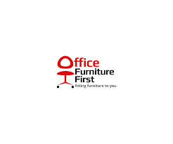 900 x 620 png 23kb. Professional Serious Office Furniture Logo Design For Office Furniture First Fitting Furniture To You By Design Nation Design 16311433