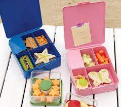 Spencer Bento Box Spencer Bento Box Bento Boxes Containers Bento Box Kids