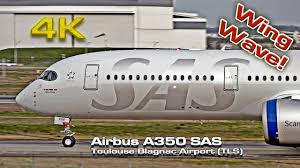 Pin On Airbus A350