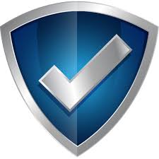 Versi Lama Tapvpn Free Vpn Untuk Android Aptoide