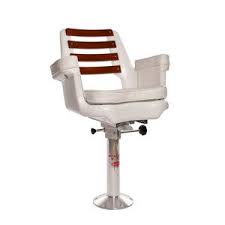 Todd Sportfishing Helm Chair And Pedestal Package In 2020 Cushions To Make Vinyl Chairs Pedestal