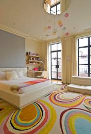 Explore the beautiful elegant teen bedroom ideas photo gallery and find out exactly why houzz is the best experience for home renovation and design. Teenage Bedroom Houzz