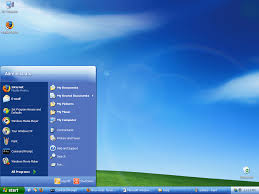 Windows Xp Sp3 Iso Free Download Full Version Media Center Windows Movie Maker Windows Xp