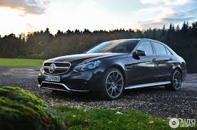 Mercedes Benz E 63 Amg S W212 Mercedes Benz Mercedes Benz Cars Mercedes Benz Amg