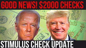 Wow 2000 Check Timeline 600 Stimulus Check Update Ssi Ssdi Eligibility Youtube