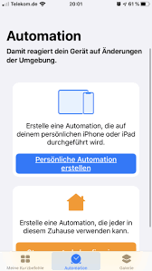 Apple Homekit Personliche Automation Smarthome Tricks De