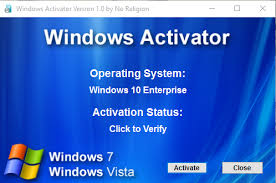 Free Windows Activator With This Windows Activator You Can Very Easily Activate Your Windows Be It W Free Software Download Sites Windows Web Design Software