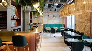 Restaurant Bam A Reims Menu Avis Prix Et Reservation
