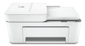 ويندوز 10 برو windows 10 pro : ØªØ¹Ø±ÙŠÙ Ø·Ø§Ø¨Ø¹Ø© Hp Deskjet Plus 4120 Ù„ÙˆÙŠÙ†Ø¯ÙˆØ² 10 Ùˆ 8 Ùˆ 7 ØªØ­Ù…ÙŠÙ„ Ø¯Ø±Ø§ÙŠÙÙŠØ± Ù…Ø¬Ø§Ù†Ø§