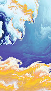 Best Wallpaper For Iphone 11 Pro Max Ytechb Com Best Iphone Wallpapers Abstract Wallpaper Art Wallpaper