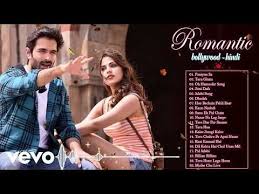 Top 20 Heart Touching Songs 2018 2019 Best Hindi Songs New Romantic Hindi Hist Song 2018 Youtube Love Songs Hindi Love Songs Playlist Disco Songs