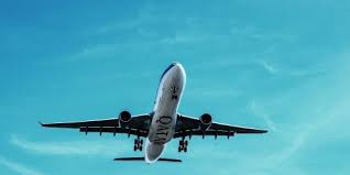 Qatar Airways Requires Negative Covid 19 Rt Pcr Test To Travel Global Marine Travel