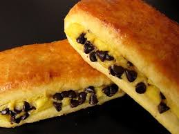Brioche Suisse Au Thermomix Recette Alimentation Recette Brioche Recette