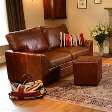 Great savings & free delivery / collection on many items. Washington Leather Sofa Range Italian Leather Sofa Beds Armchairs