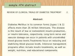 Pin On Nursing Research Papers