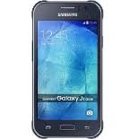 Synchronize Samsung Galaxy J1 Ace 4g Sm J110g Phonecopy