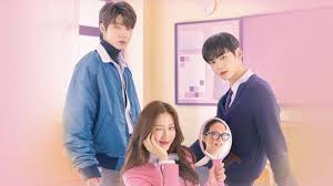 Nonton Online Drama Korea True Beauty Sub Indo Episode 1 2 On Going Link Streaming Di Sini Tribun Jatim