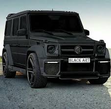 Pin By Jean Noir On Mercedes Benz Mercedes Suv Mercedes G Benz G