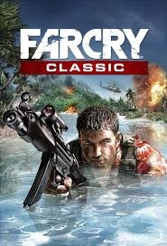 Full Version Pc Games Free Download Far Cry 1 Download Free Pc Game Free Pc Games Pc Games Download Free Pc Games Download