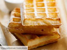 Epingle Sur Recettes