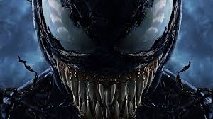 Venom Movie 2018 10k Key Art Venom Wallpapers Venom Movie Wallpapers Movies Wallpapers Hd Wallpapers 8k Wallpapers 5 Venom Movie Jt Music Movie Wallpapers