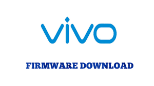 Vivo Firmware Download Latest Version Flash File Smrtflashfile Com