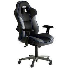Zeus Hero Gaming Video Rocker Chair Game Room Chairs Gaming Chair Pc Gaming Chair