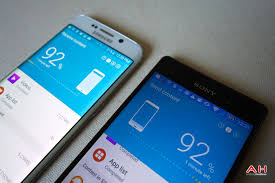 Samsung Smart Switch Updated With Marshmallow Support Androidheadlines Com Samsung Smart Switches Phone