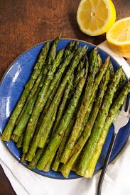 How To Cook Frozen Asparagus Recipe Ideas Fannetastic Food Recipe In 2020 Frozen Asparagus Recipe Side Dish Recipes Healthy Asparagus Recipe