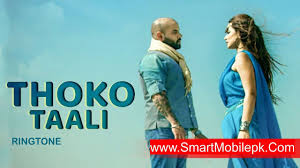 Thoko Taali Latest Mp3 Punjabi Ringtone Download Free Punjabi Song 2020 Ringtone Download Songs Movie Posters