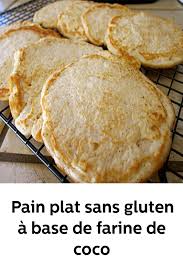 Epingle Sur Plantes Medicinales