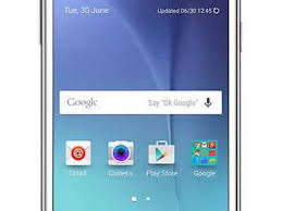 Samsung J5 J500f J500g J500h J500y Combination File