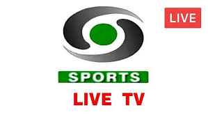 Dd Sports App Download Apk For Android Pc Ios Live Cricket Live Cricket Streaming Live Cricket Tv