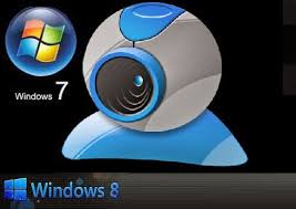 Pin Di Fullfreeversion Com