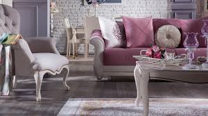 Rustik Deluxe Takim Istikbal Mobilya Fikirleri Mobilya Tasarimi Tasarim Ic Mekanlar