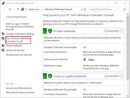 Pin On Avast Vpn