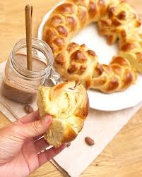 Pin On Recette Gateau