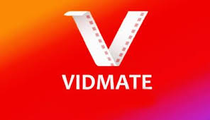 Pin By يحيى السكني On Download Free App Download Video Video Downloader App Download Free App